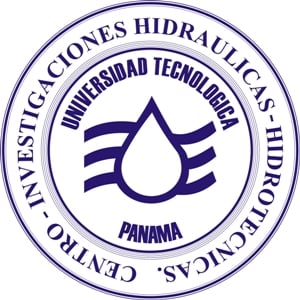 Logo CIHH