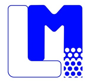 Logo del Laboratorio de Microplástico y Basura Marina