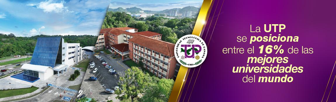 Ranking Mundial de Universidades